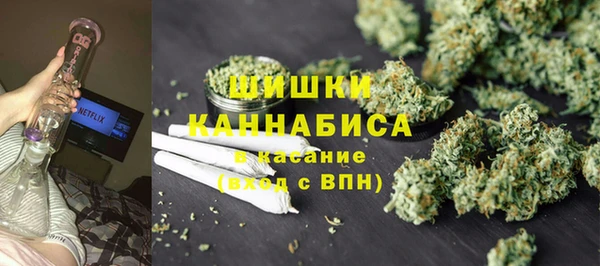 героин Баксан