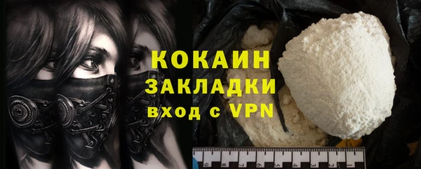ГАЛЛЮЦИНОГЕННЫЕ ГРИБЫ Арсеньев