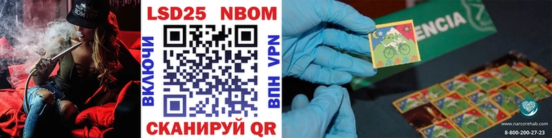 darknet наркотические препараты  цены наркотик  Прохладный  Марки 25I-NBOMe 1,8мг 